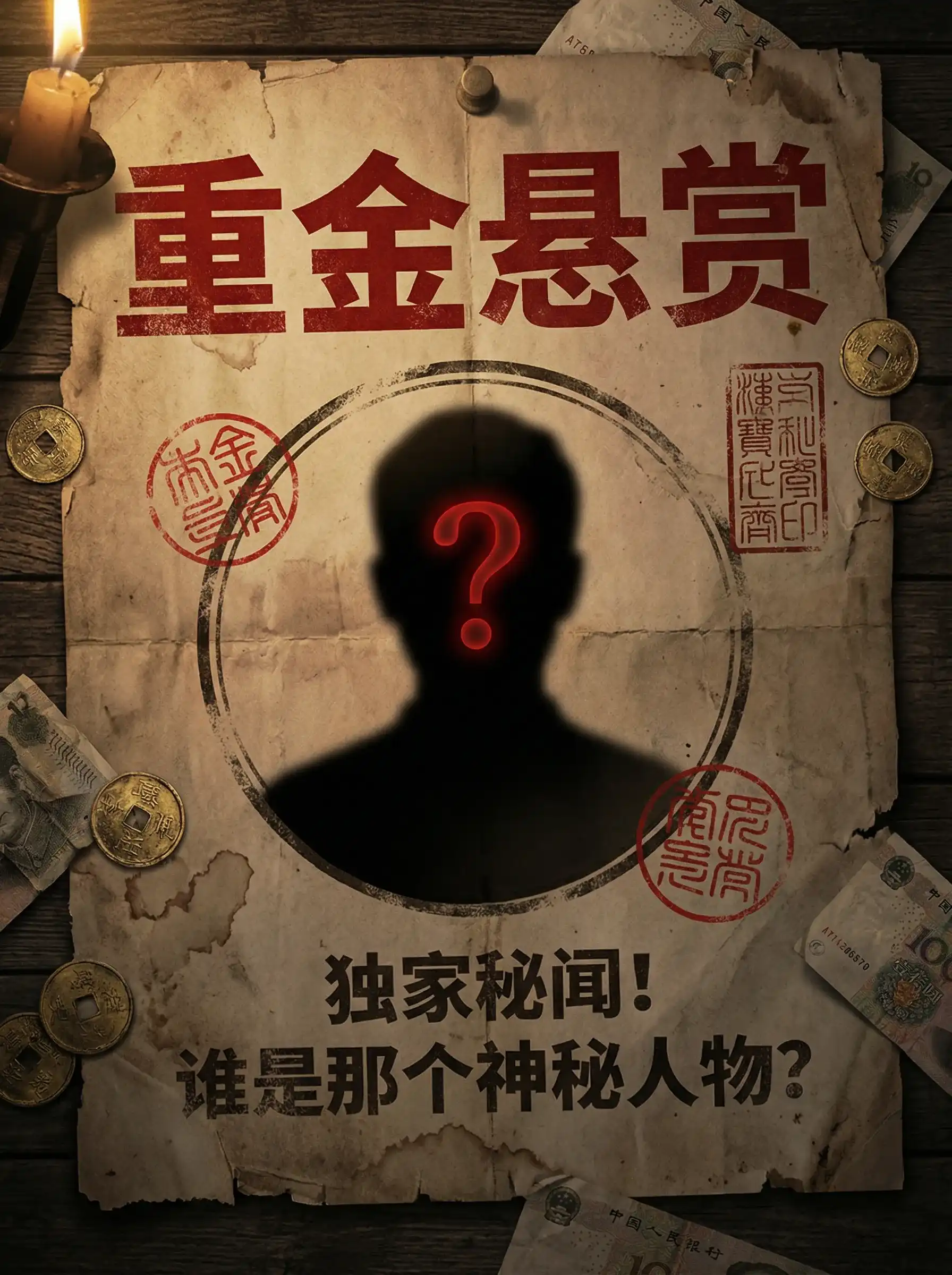 桃乃木香奈-最新作品|高清视频|桃乃木香奈官网 - 重金悬赏线索征集令